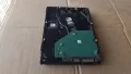 Хард диск Seagate Barracuda Compute ST1000DM010 1TB SATA 6.0Gb/s, снимка 5