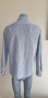 POLO Ralph Lauren Knit Oxford Pique Cotton Mens Size M НОВО ОРИГИНАЛ! 2броя Мъжки Ризи!, снимка 1