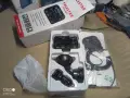 TELESTAR TOP CAR 1 – DAB+ адаптер за автомобилни радиостанции, слот за MicroSD , снимка 3