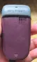 Сони ериксон z300i, снимка 4