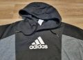 Горнище Adidas , снимка 2