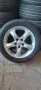 Mitsubishi Pajero,Pinin,Outlander , снимка 1