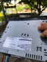 Cd Sony MEX-N4100BT, снимка 4