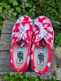 Vans кецове 38.5, снимка 4