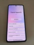 Poco X7 5G 256GB, снимка 3