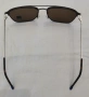 Мъжки слънчеви очила CARL ZEISS SUNGLASSES ZS22116SP 047, снимка 13