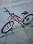 Детско Колело 24 цола, снимка 1