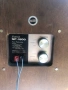 SANSUI SP-1500, снимка 11