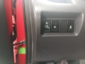 Suzuki swift 1.2 euro5, снимка 12