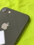 Apple Iphone 8 256 GB, снимка 8
