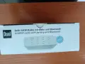 DAB/FM Radio с Bluetooth, снимка 6
