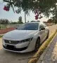 Pegeout 508 2.0 HDI Gt-line, снимка 1
