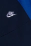 Детски Екип Nike K NSW TRACKSUIT POLY HD FZ LBR, снимка 6