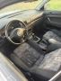 VW Passat B5.5 1.9TDI На части!, снимка 5