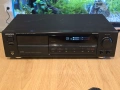 Kenwood KX-3030 касетен дек, снимка 2
