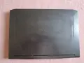 Nitro 5,16gb,1tb SSD,144HZ,, снимка 3