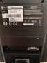 Монитор LG, снимка 2