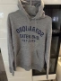 Оригинално горнище Dsquared2  RRP€515, снимка 1