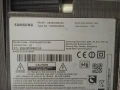 UE43KU6672U  BN41-02528   BN94-11054A   BN44-00875A  L40E6_KSM    CY-VK043HGAV4H, снимка 2