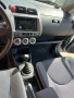 Honda Jazz 1.2 бензин , снимка 5