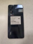 TCL 505 128GB T509K, снимка 4