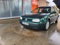 Vw golf 4 1.4 16v , снимка 2