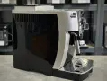 Кафемашина DeLonghi Magnifica S, снимка 9