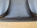 BMW F30 капак поставки за чаши 9232068, снимка 5