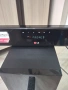 соундбар LG, снимка 3