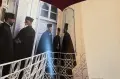 Israel. A First View, снимка 11