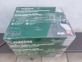 Компресор за стена Парксайд Parkside PKS1100A1, снимка 8