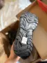 Puma Hyonotic Sandal , снимка 5