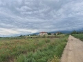 с. Златитрап , парцел до 5 къщи.В регулация, снимка 8