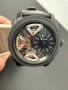 Ръчен часовник - Fossil Machine Twist. №8111, снимка 5