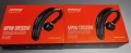 MPOW Crescent Bluetooth слушалка с микрофон за шумопотискане CVC6.0, снимка 2