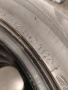 4бр.летни гуми 285/50/18 Nexen, снимка 9