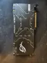Геймърски Компютър PC Ryzen 5700х / GTX 1080 ROG strix 8GB / 16GB RAM / 1TB SSD / 550W Bronze PSU, снимка 8