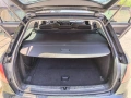 Audi A4 Avant, снимка 9