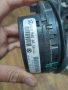 Лентов кабел Mercedes-Benz CLK W208 , 0025426518 , 002 542 65 18,, снимка 5