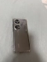 Huawei p50 pro 256 gb, снимка 4