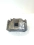 Преден десен спирачен апарат (калипер) Bosch за Ford Transit Mk7 2.4 Tdci (2006-2011) Y04243 , снимка 2