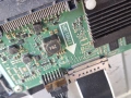 MAIN BOARD, 17MB130P ,for 43inc DISPLAY VES430QNDL-2D-N11,  FINLUX   модел 43-FUC-7020, снимка 2