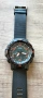Casio PRT B50FE, снимка 1