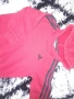 Суичър Adidas , снимка 3