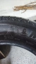 Продавам 4бр гуми Мишелин Енерджи 195/65х15, снимка 8