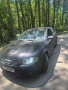 Audi A3 8p 2.0TDI, снимка 7