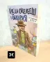 Книги без забележки, снимка 10