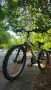 Детски велосипеди Rockrider st100, снимка 3