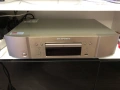 Marantz UD5007 SACD Player, снимка 1