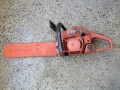 Резачка Husqvarna 137, снимка 1